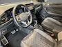 Volkswagen T-Roc 1.5TSI 110KW/150PK DSG R-line · Panoramadak · Camera · Apple/Android Car Play · Dodehoeksensoren · Navigatie · Stoelverwarming ·