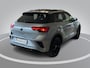 Volkswagen T-Roc 1.5TSI 110KW/150PK DSG R-line · Panoramadak · Camera · Apple/Android Car Play · Dodehoeksensoren · Navigatie · Stoelverwarming ·