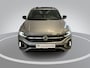Volkswagen T-Roc 1.5TSI 110KW/150PK DSG R-line · Panoramadak · Camera · Apple/Android Car Play · Dodehoeksensoren · Navigatie · Stoelverwarming ·