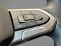 Volkswagen T-Roc 1.5TSI 110KW/150PK DSG R-line · Panoramadak · Camera · Apple/Android Car Play · Dodehoeksensoren · Navigatie · Stoelverwarming ·