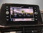 Volkswagen T-Roc 1.5TSI 110KW/150PK DSG R-line · Panoramadak · Camera · Apple/Android Car Play · Dodehoeksensoren · Navigatie · Stoelverwarming ·