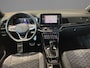 Volkswagen T-Roc 1.5TSI 110KW/150PK DSG R-line · Panoramadak · Camera · Apple/Android Car Play · Dodehoeksensoren · Navigatie · Stoelverwarming ·