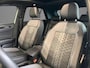 Volkswagen T-Roc 1.5TSI 110KW/150PK DSG R-line · Panoramadak · Camera · Apple/Android Car Play · Dodehoeksensoren · Navigatie · Stoelverwarming ·