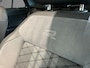 Volkswagen T-Roc 1.5TSI 110KW/150PK DSG R-line · Panoramadak · Camera · Apple/Android Car Play · Dodehoeksensoren · Navigatie · Stoelverwarming ·