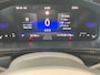 Volkswagen T-Roc 1.5TSI 110KW/150PK DSG R-line · Panoramadak · Camera · Apple/Android Car Play · Dodehoeksensoren · Navigatie · Stoelverwarming ·
