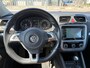 Volkswagen Scirocco 1.4 TSI Automaat Carplay Navi BT AUX Cam