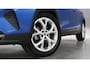 SEAT Arona 1.0 EcoTSI 95pk FR Business Connect / Navigatie via App Connect / Stoelverwarming / Camera