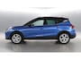 SEAT Arona 1.0 EcoTSI 95pk FR Business Connect / Navigatie via App Connect / Stoelverwarming / Camera