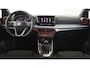 SEAT Arona 1.0 EcoTSI 95pk FR Business Connect / Navigatie via App Connect / Stoelverwarming / Camera