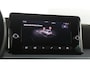 SEAT Arona 1.0 EcoTSI 95pk FR Business Connect / Navigatie via App Connect / Stoelverwarming / Camera