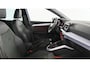 SEAT Arona 1.0 EcoTSI 95pk FR Business Connect / Navigatie via App Connect / Stoelverwarming / Camera