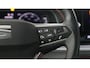 SEAT Arona 1.0 EcoTSI 95pk FR Business Connect / Navigatie via App Connect / Stoelverwarming / Camera