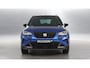 SEAT Arona 1.0 EcoTSI 95pk FR Business Connect / Navigatie via App Connect / Stoelverwarming / Camera
