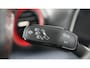 SEAT Arona 1.0 EcoTSI 95pk FR Business Connect / Navigatie via App Connect / Stoelverwarming / Camera