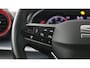 SEAT Arona 1.0 EcoTSI 95pk FR Business Connect / Navigatie via App Connect / Stoelverwarming / Camera