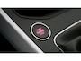 SEAT Arona 1.0 EcoTSI 95pk FR Business Connect / Navigatie via App Connect / Stoelverwarming / Camera