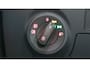 SEAT Arona 1.0 EcoTSI 95pk FR Business Connect / Navigatie via App Connect / Stoelverwarming / Camera