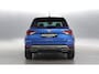 SEAT Arona 1.0 EcoTSI 95pk FR Business Connect / Navigatie via App Connect / Stoelverwarming / Camera