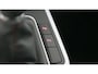 SEAT Arona 1.0 EcoTSI 95pk FR Business Connect / Navigatie via App Connect / Stoelverwarming / Camera