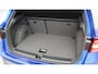 SEAT Arona 1.0 EcoTSI 95pk FR Business Connect / Navigatie via App Connect / Stoelverwarming / Camera
