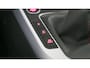 SEAT Arona 1.0 EcoTSI 95pk FR Business Connect / Navigatie via App Connect / Stoelverwarming / Camera