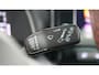 SEAT Arona 1.0 EcoTSI 95pk FR Business Connect / Navigatie via App Connect / Stoelverwarming / Camera