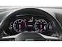 SEAT Arona 1.0 EcoTSI 95pk FR Business Connect / Navigatie via App Connect / Stoelverwarming / Camera