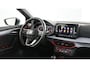 SEAT Arona 1.0 EcoTSI 95pk FR Business Connect / Navigatie via App Connect / Stoelverwarming / Camera