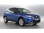 SEAT Arona 1.0 EcoTSI 95pk FR Business Connect / Navigatie via App Connect / Stoelverwarming / Camera
