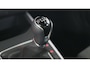 SEAT Arona 1.0 EcoTSI 95pk FR Business Connect / Navigatie via App Connect / Stoelverwarming / Camera