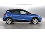 SEAT Arona 1.0 EcoTSI 95pk FR Business Connect / Navigatie via App Connect / Stoelverwarming / Camera