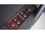 SEAT Arona 1.0 EcoTSI 95pk FR Business Connect / Navigatie via App Connect / Stoelverwarming / Camera