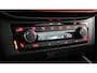 SEAT Arona 1.0 EcoTSI 95pk FR Business Connect / Navigatie via App Connect / Stoelverwarming / Camera