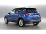 SEAT Arona 1.0 EcoTSI 95pk FR Business Connect / Navigatie via App Connect / Stoelverwarming / Camera