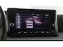 SEAT Arona 1.0 EcoTSI 95pk FR Business Connect / Navigatie via App Connect / Stoelverwarming / Camera