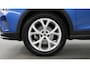 SEAT Arona 1.0 EcoTSI 95pk FR Business Connect / Navigatie via App Connect / Stoelverwarming / Camera