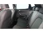 SEAT Arona 1.0 EcoTSI 95pk FR Business Connect / Navigatie via App Connect / Stoelverwarming / Camera