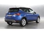 SEAT Arona 1.0 EcoTSI 95pk FR Business Connect / Navigatie via App Connect / Stoelverwarming / Camera
