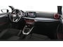 SEAT Arona 1.0 EcoTSI 95pk FR Business Connect / Navigatie via App Connect / Stoelverwarming / Camera