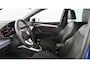 SEAT Arona 1.0 EcoTSI 95pk FR Business Connect / Navigatie via App Connect / Stoelverwarming / Camera