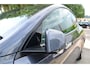 Tesla Model Y Long Range AWD 75 kWh Trekhaak (1.600kg), AutoPilot3.0 Ryzen