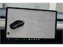 Tesla Model Y Long Range AWD 75 kWh Trekhaak (1.600kg), AutoPilot3.0 Ryzen