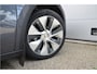 Tesla Model Y Long Range AWD 75 kWh Trekhaak (1.600kg), AutoPilot3.0 Ryzen