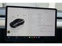 Tesla Model Y Long Range AWD 75 kWh Trekhaak (1.600kg), AutoPilot3.0 Ryzen