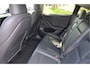 Tesla Model Y Long Range AWD 75 kWh Trekhaak (1.600kg), AutoPilot3.0 Ryzen