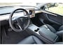 Tesla Model Y Long Range AWD 75 kWh Trekhaak (1.600kg), AutoPilot3.0 Ryzen