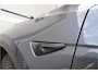 Tesla Model Y Long Range AWD 75 kWh Trekhaak (1.600kg), AutoPilot3.0 Ryzen