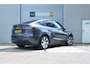 Tesla Model Y Long Range AWD 75 kWh Trekhaak (1.600kg), AutoPilot3.0 Ryzen