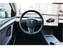 Tesla Model Y Long Range AWD 75 kWh Trekhaak (1.600kg), AutoPilot3.0 Ryzen
