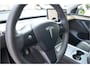 Tesla Model Y Long Range AWD 75 kWh Trekhaak (1.600kg), AutoPilot3.0 Ryzen